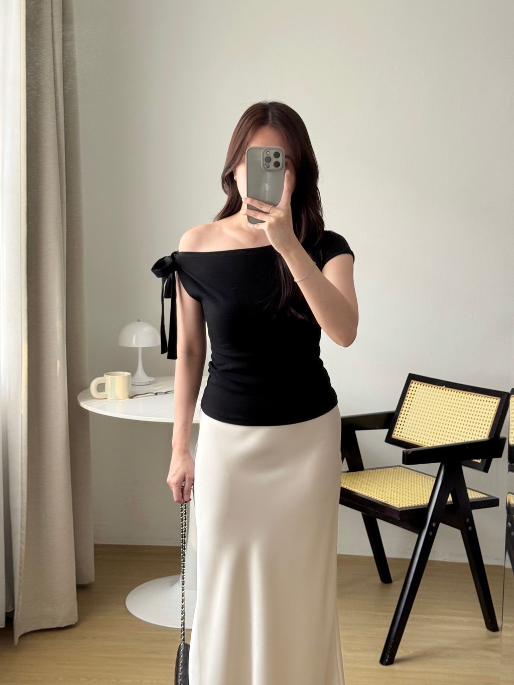 image_CCE74788-D99C-475A-AE6E-074D16759A94_1777026384