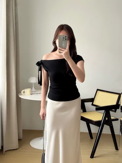 image_CCE74788-D99C-475A-AE6E-074D16759A94_1777026384