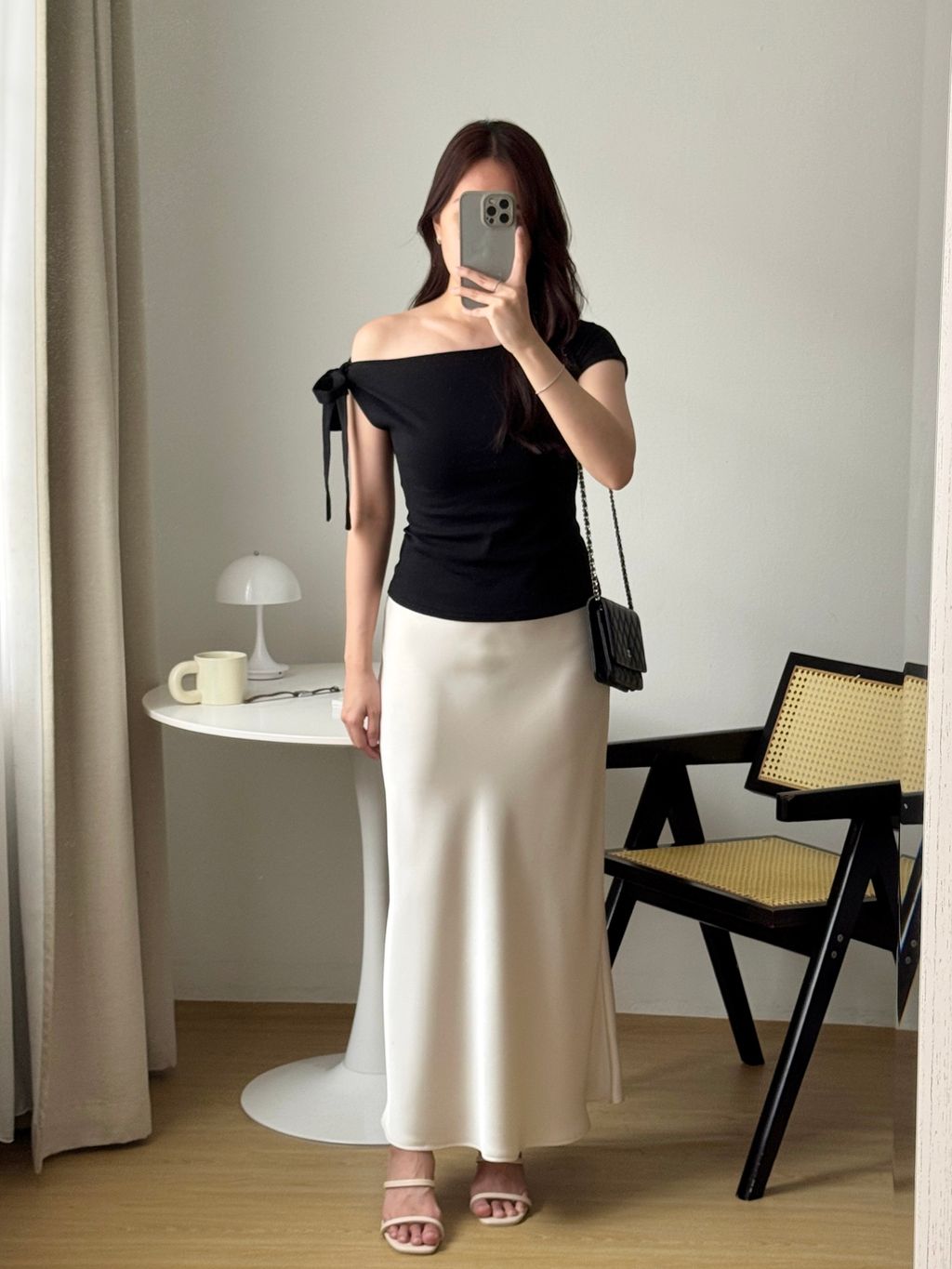 image_3BC2867E-3EBD-42DF-80B1-69276CDB49D7_1777026384