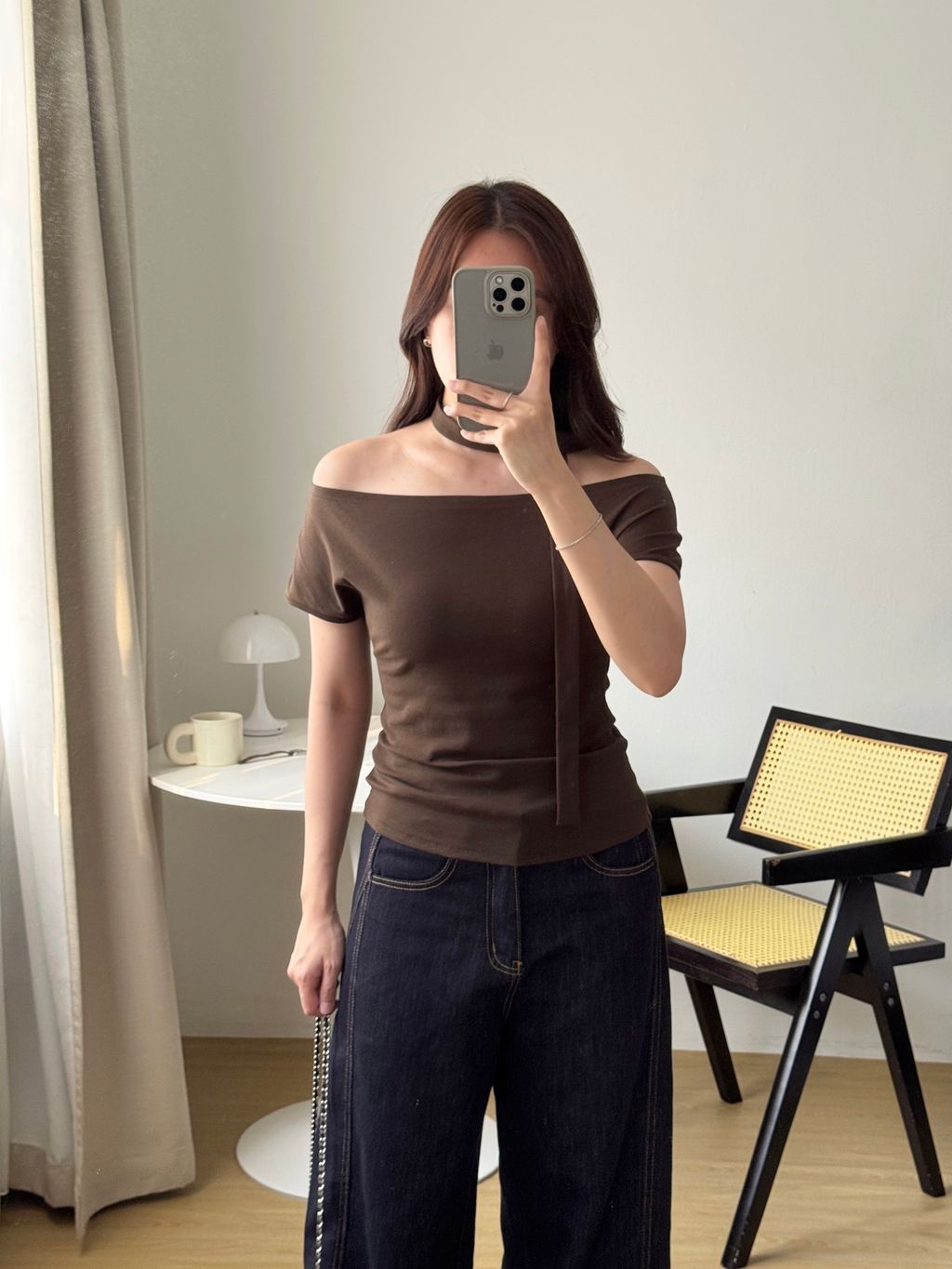 image_2112BBC0-689B-4A24-B28A-21D27EDB8C95_1777026384