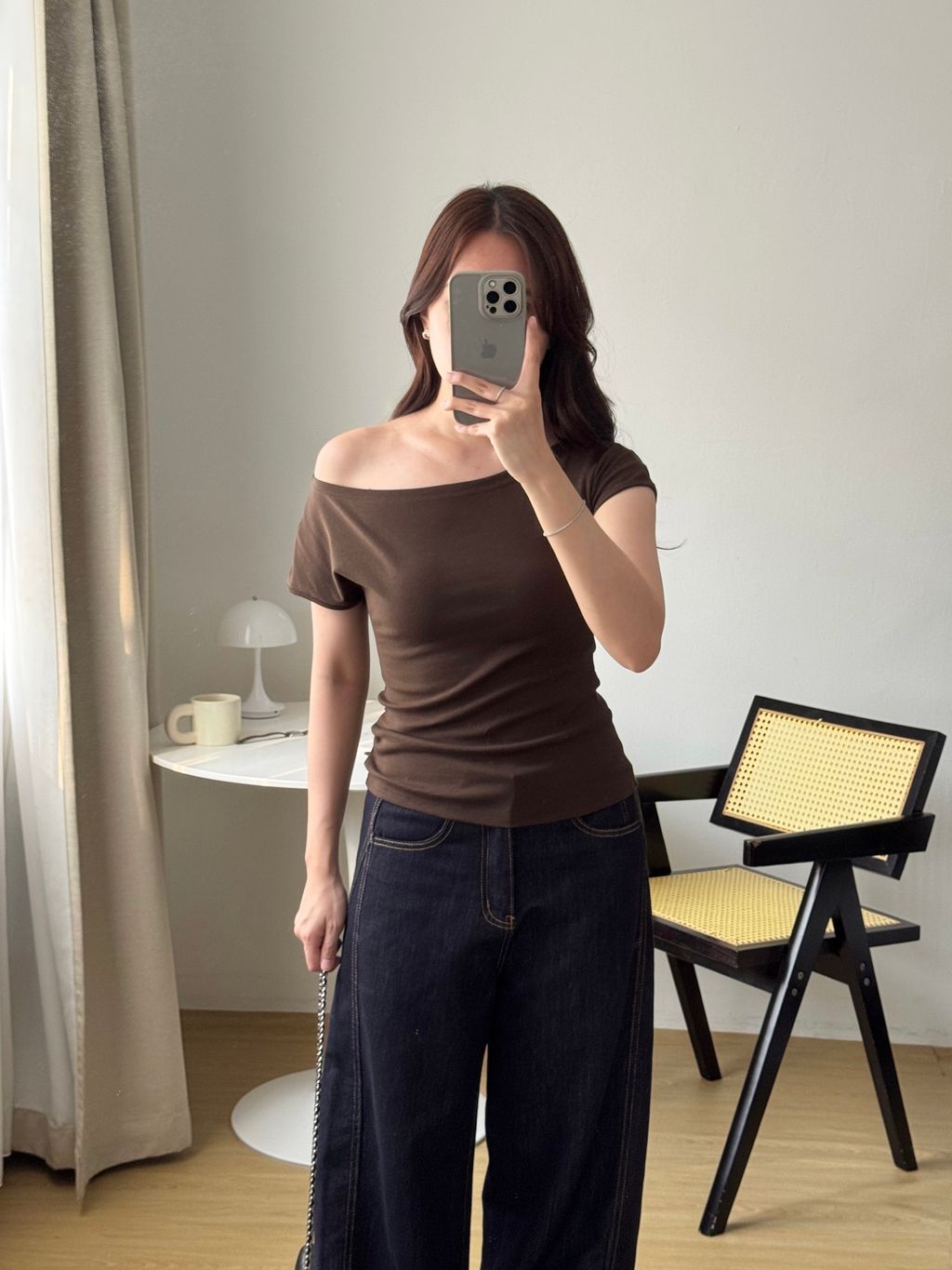 image_80C25F3C-7049-405C-9AA6-03425C77B8EF_1777026384