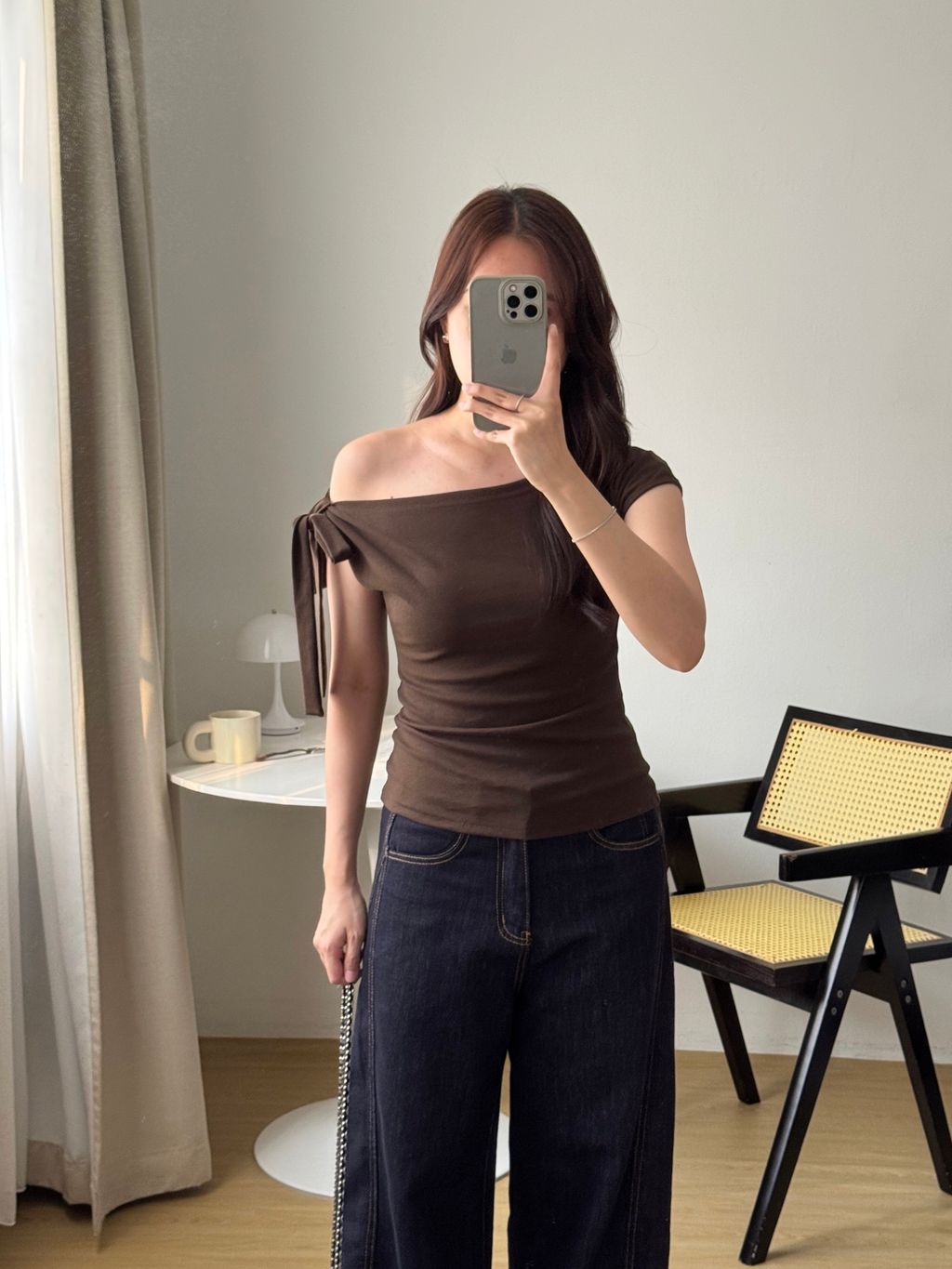 image_89C16FFE-E49E-4874-BE0E-541F944B9815_1777026384