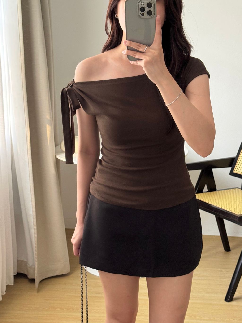 image_CFDE79EB-9F1E-4F0B-85BF-8224D52FDA90_1777026384