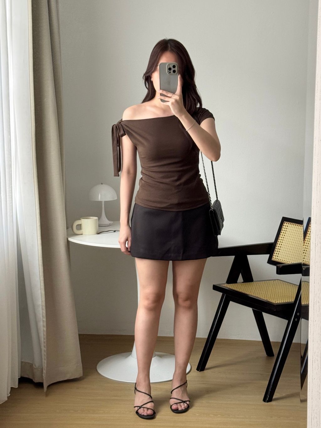 image_867D26A2-1DB9-40B5-817D-617841A311A2_1777026384