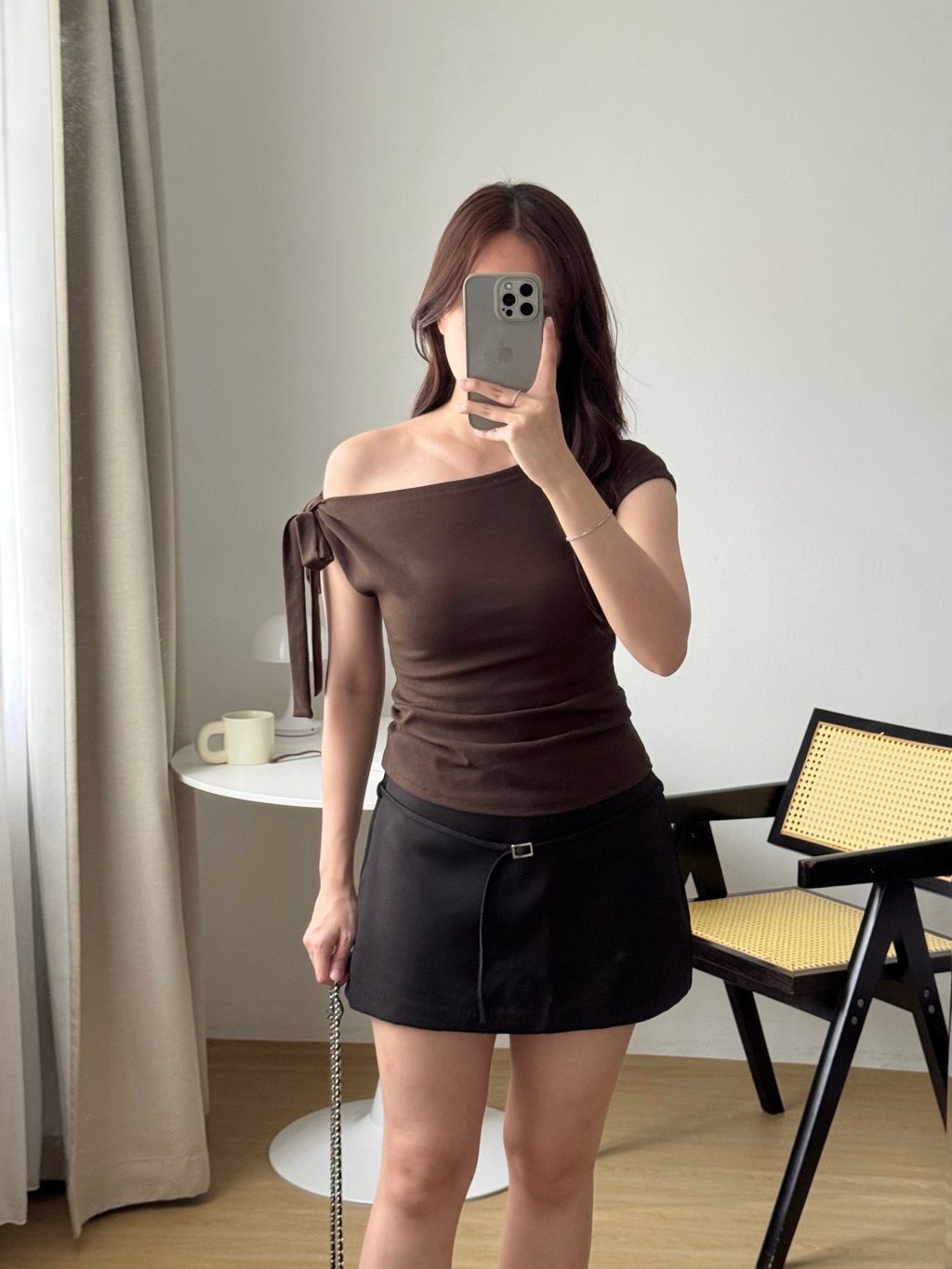 image_8FA63BCE-98E8-43F0-9E3E-0E86809573F2_1777026384