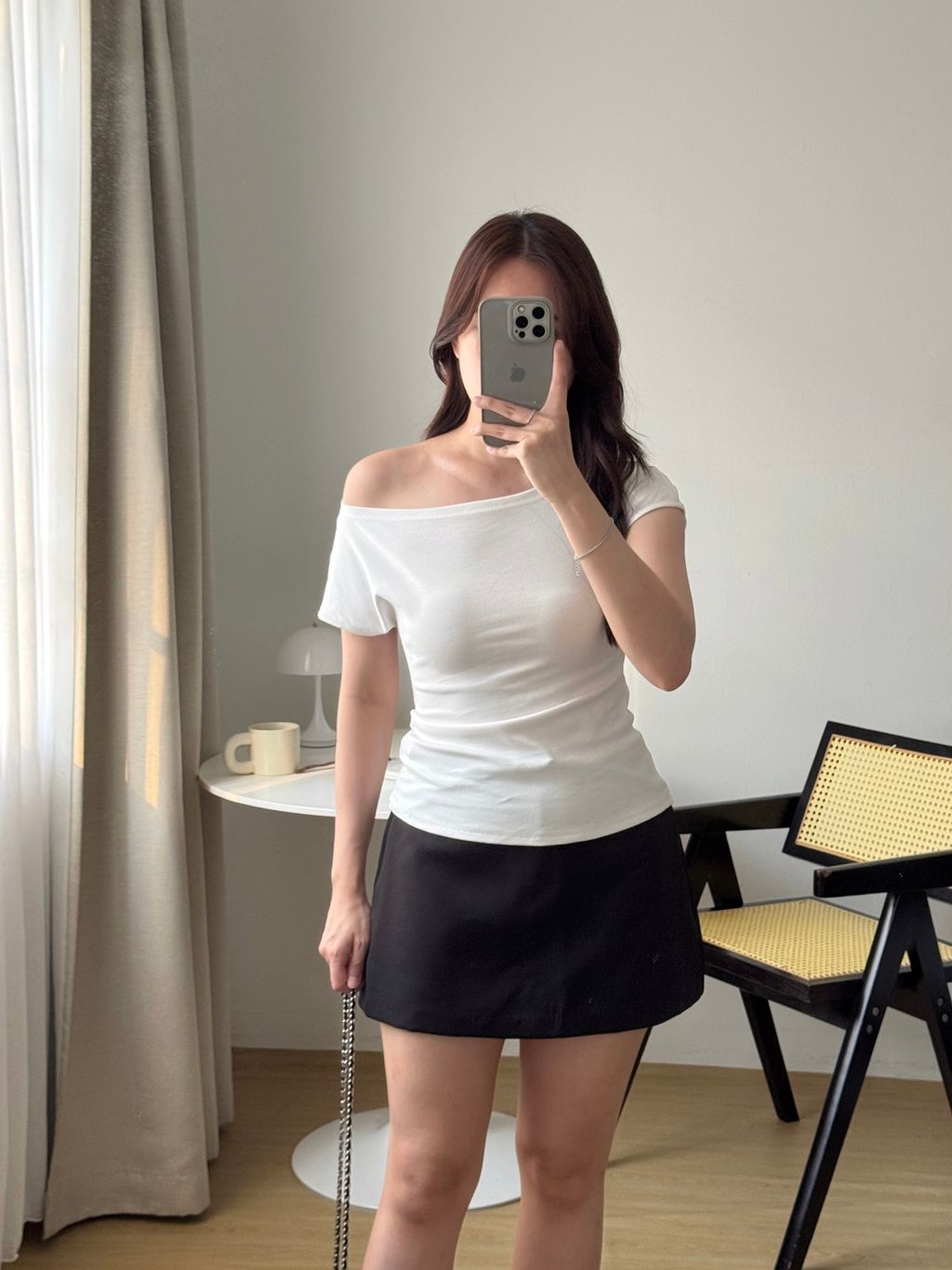 image_CA83494E-397A-4508-A2AF-4674C6F5F885_1777026384