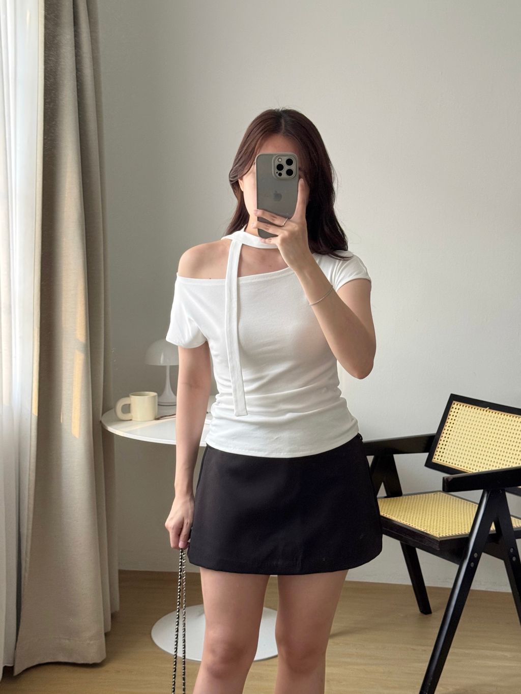 image_C880B790-EA69-448F-9866-0587BF342A4D_1777026384