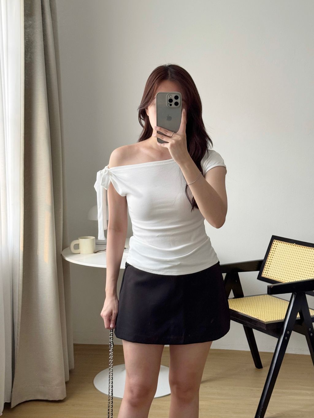 image_F65337EC-D438-44A5-9AE0-2F87EA9947ED_1777026384