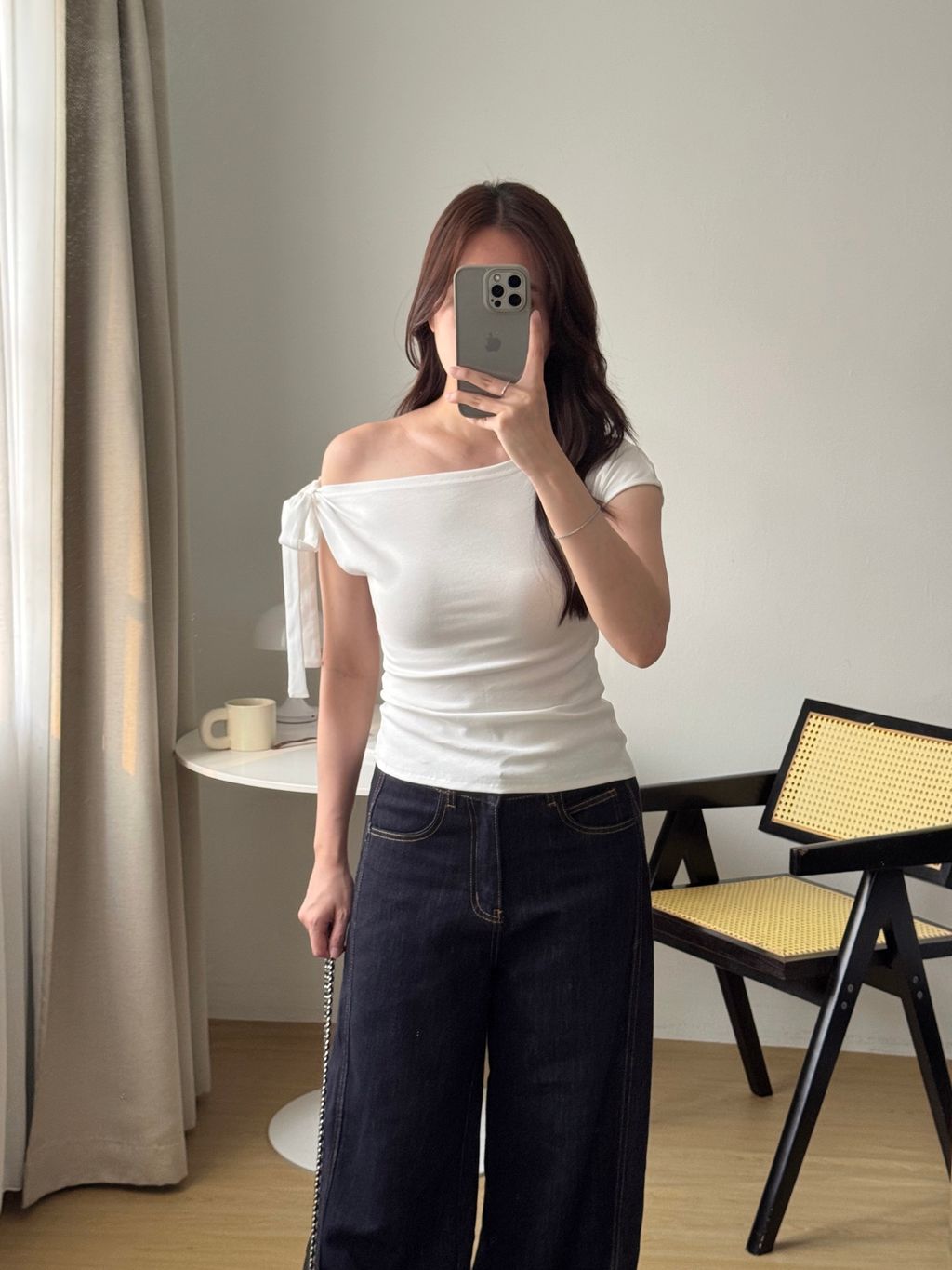 image_8D774062-0866-40AD-A33A-252EF582571A_1777026384