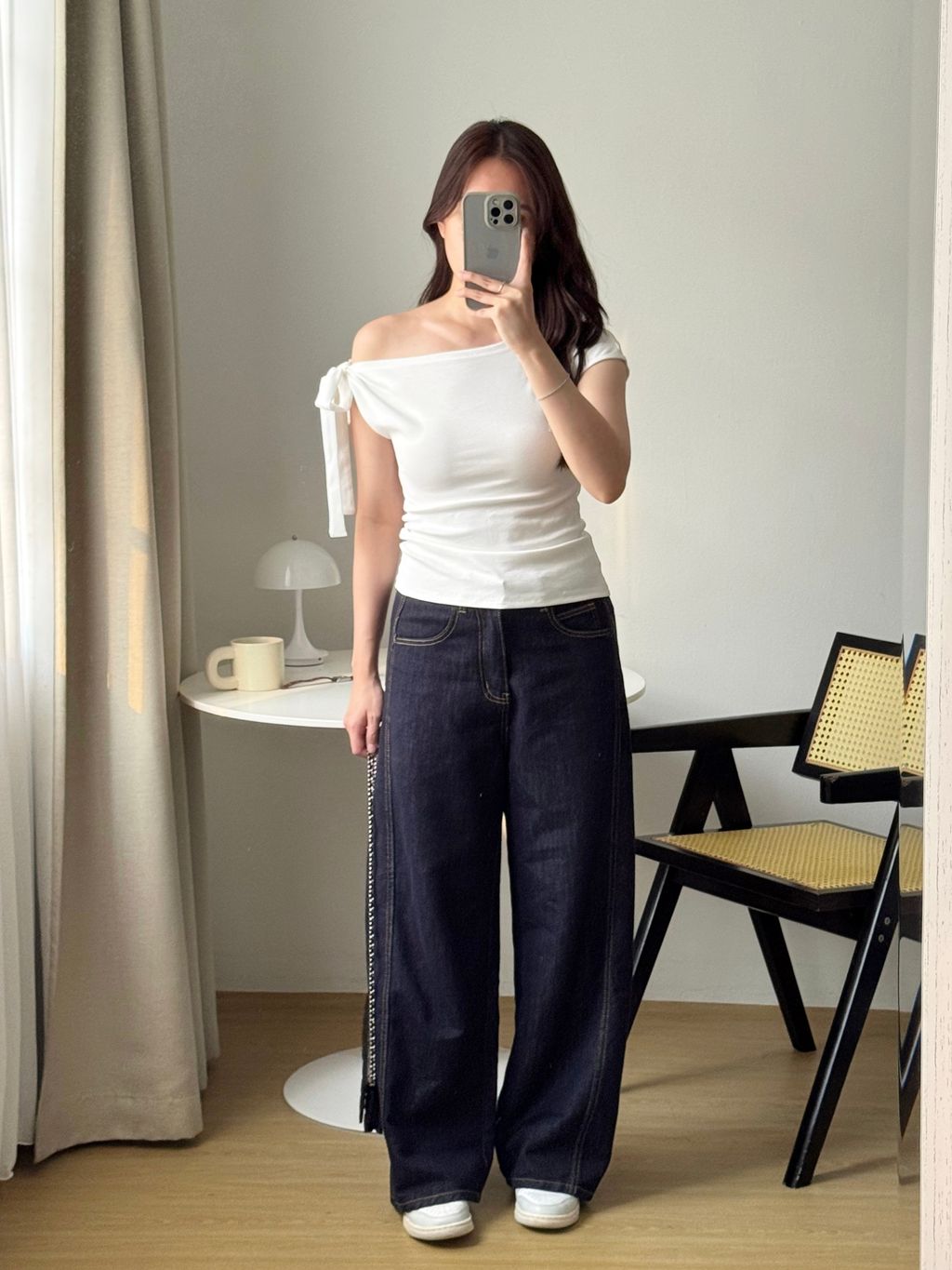 image_FDB21EB5-7A9A-42DB-AD3F-0EBD727F81E4_1777026384