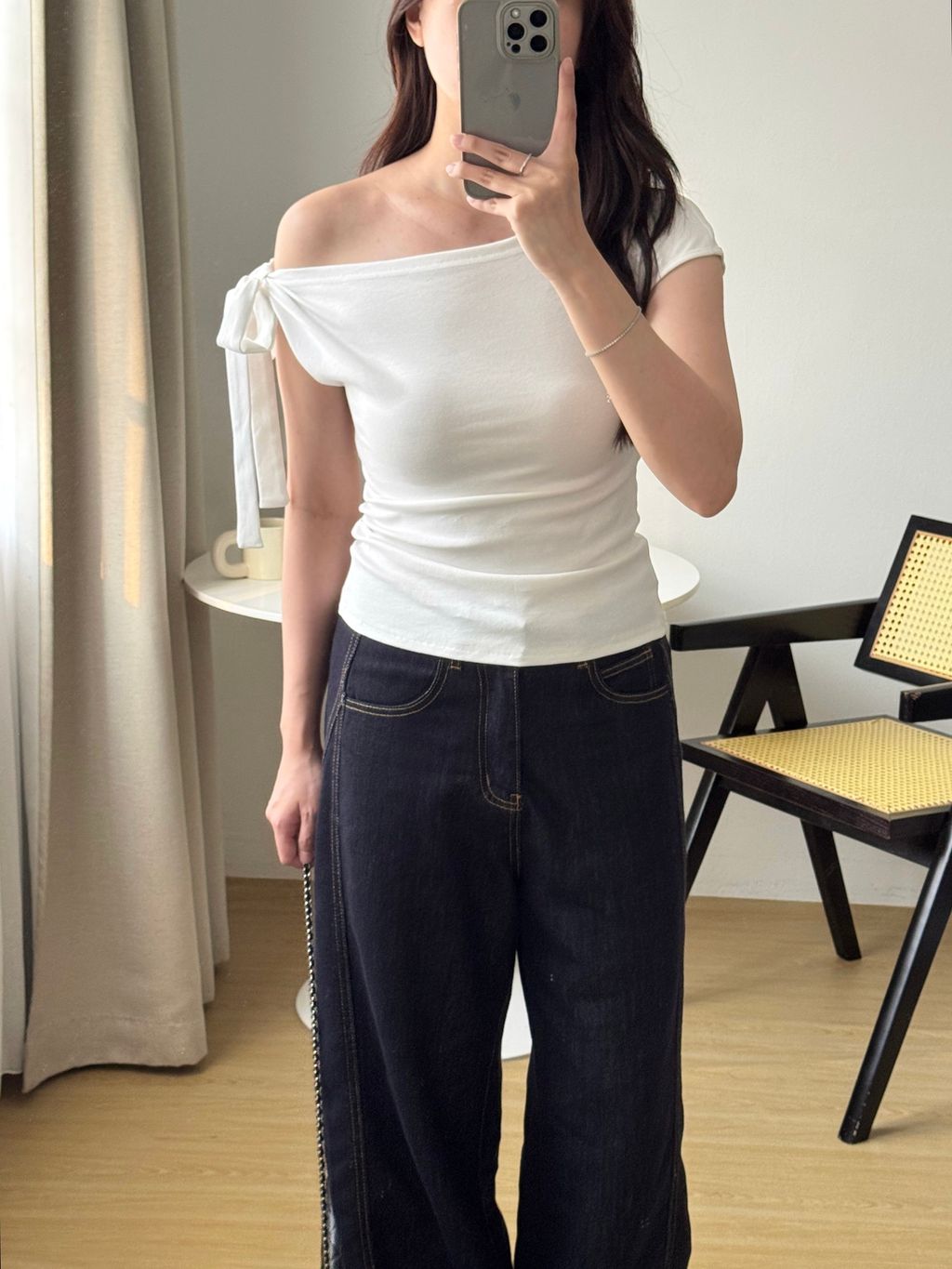 image_44679E1B-D85C-4F84-8A73-B7F16AAAF728_1777026384