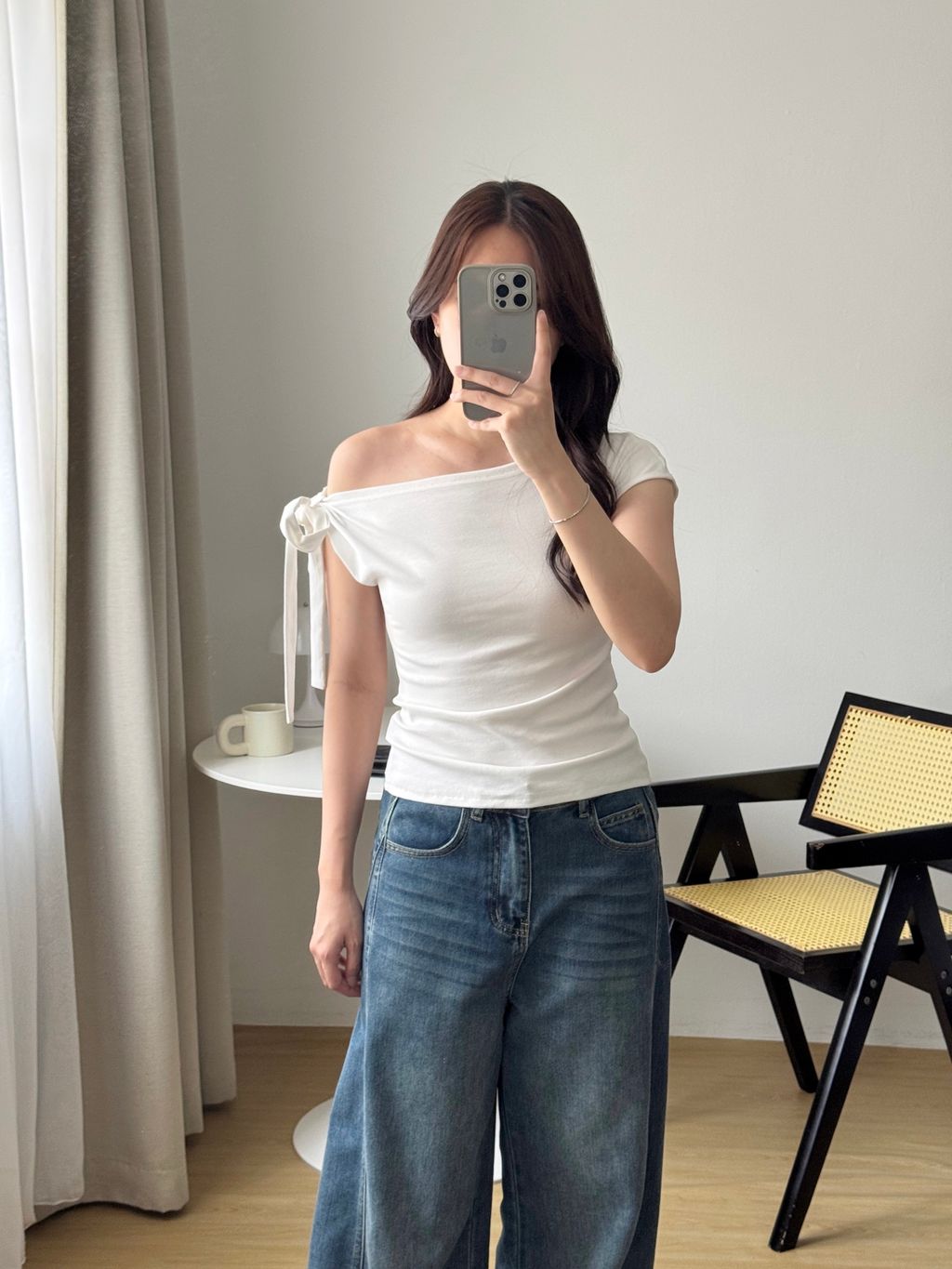 image_340D4B9B-9BA7-4D76-B943-3A80775D3FBE_1777026384