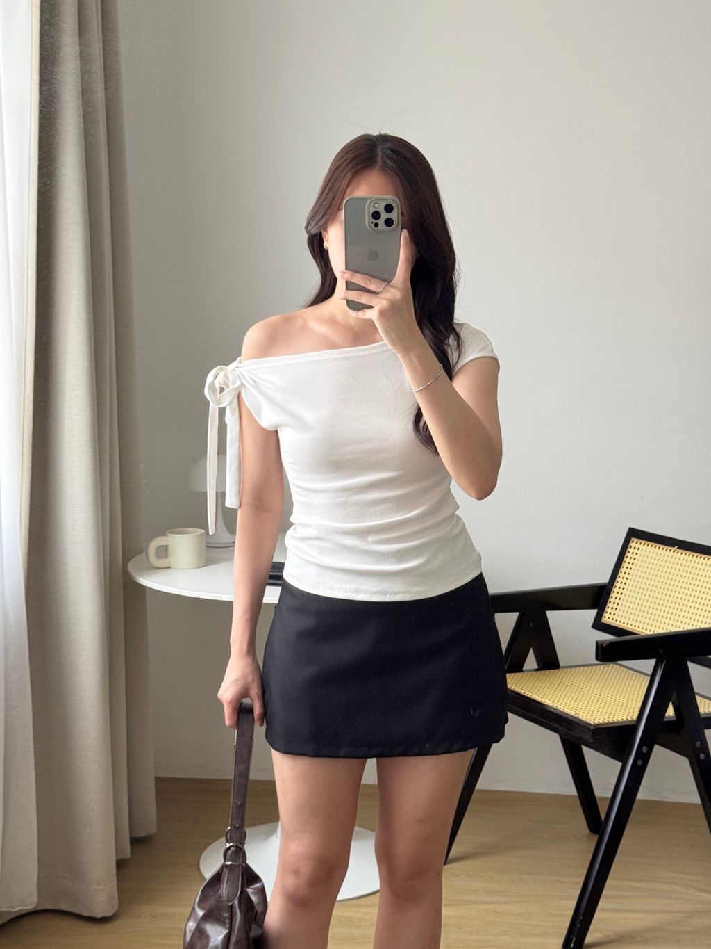 image_862CCD5D-12FE-40E2-B98F-C80E86DD1368_1777026384