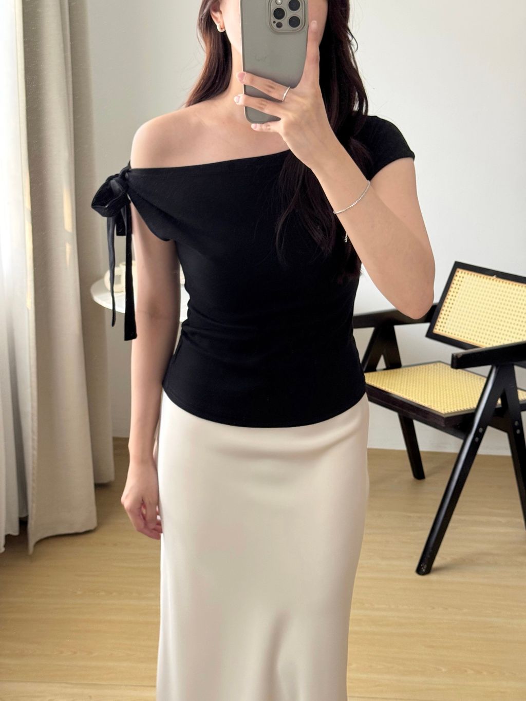 image_8FA37624-1DFE-43BA-BBEE-D7B7D4802DE4_1777026384