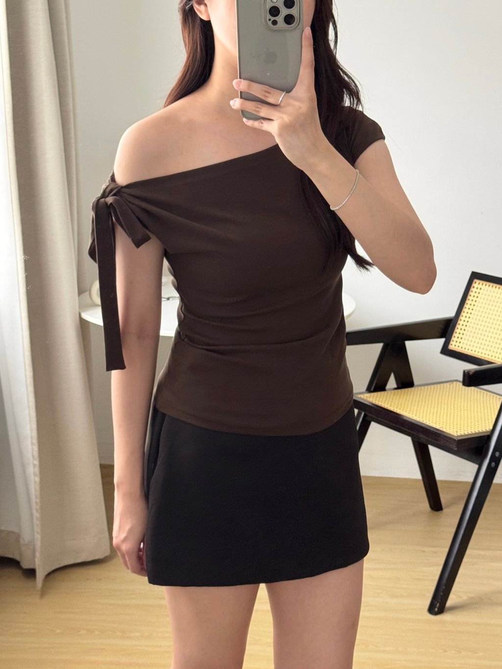 image_F14F1850-2AE5-4F05-BBFB-E8CF2B2E43FB_1777026384