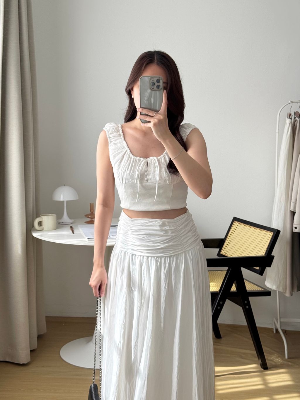 image_617DC2D1-410C-4F3B-B265-127117310476_1777026485