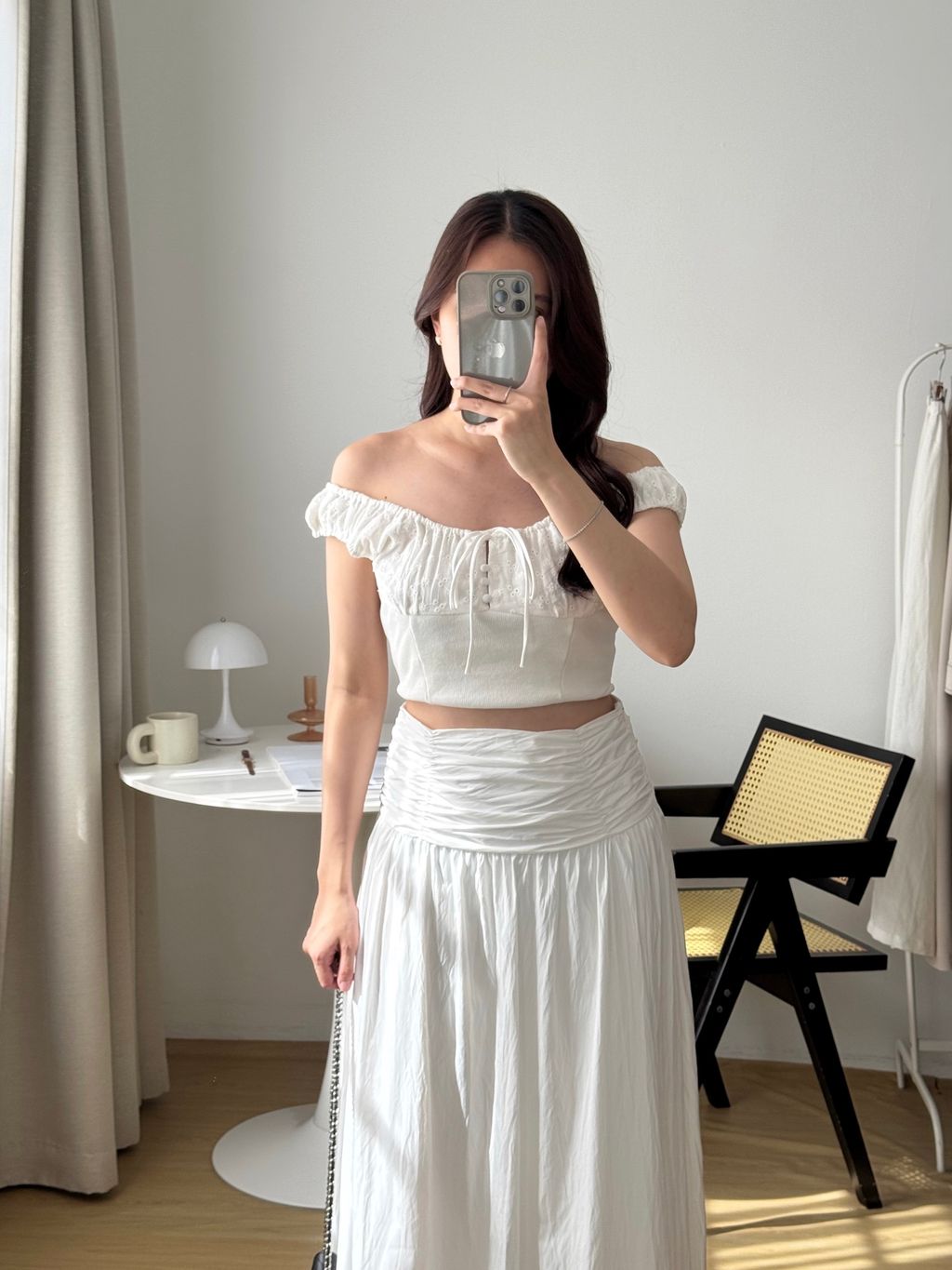 image_6ACC32D5-CCD1-465F-B888-48E773808F0B_1777026485