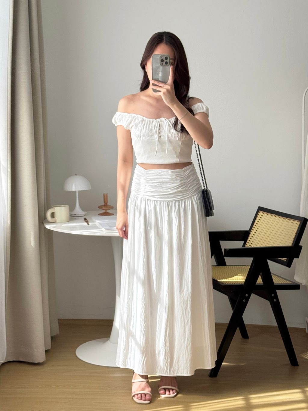 image_8379576A-1155-441C-8489-71B6866C0968_1777026485