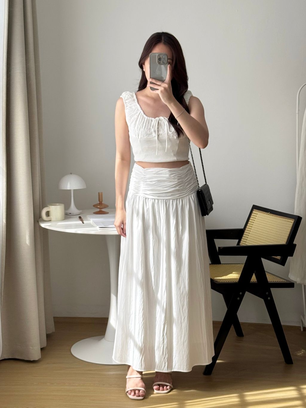 image_EAED81FD-375A-4FC2-AD7E-527BDCDADB0E_1777026485