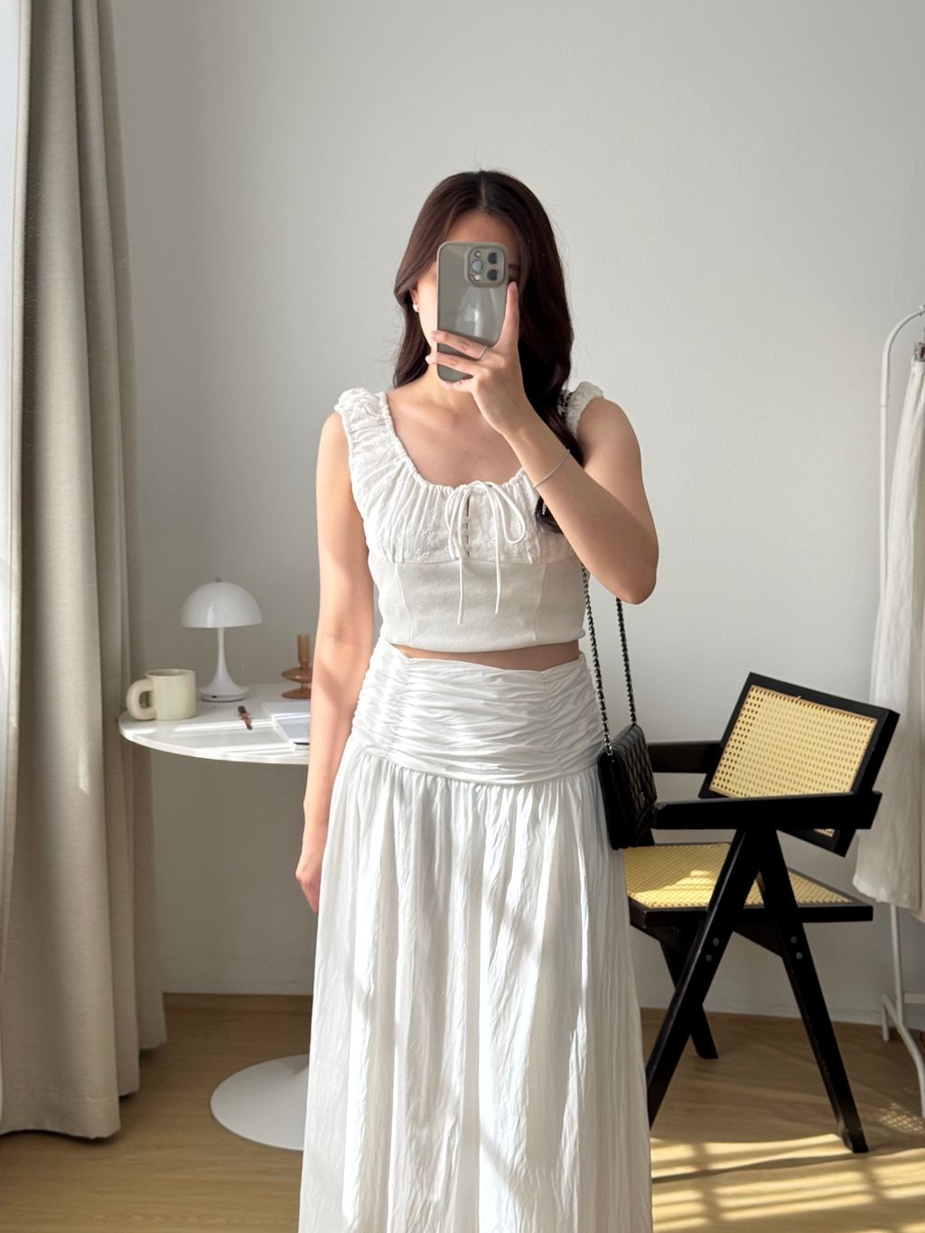 image_8AD1EC2E-AFCA-4C2E-8ECD-7E13BE94894A_1777026485