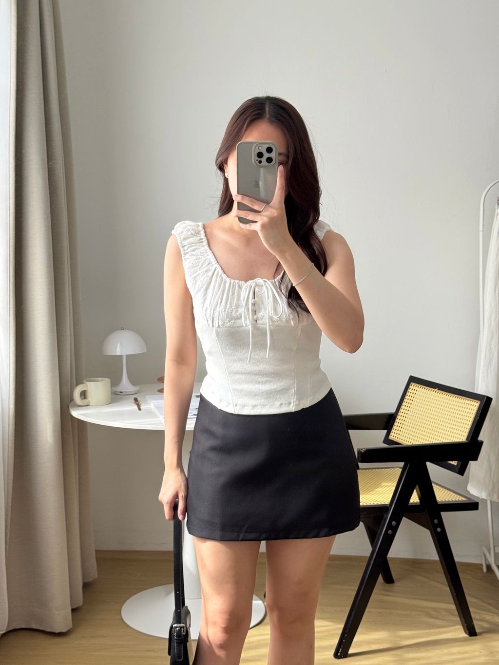 image_456872E7-304A-49F9-81A3-456F48DB3C9D_1777026485