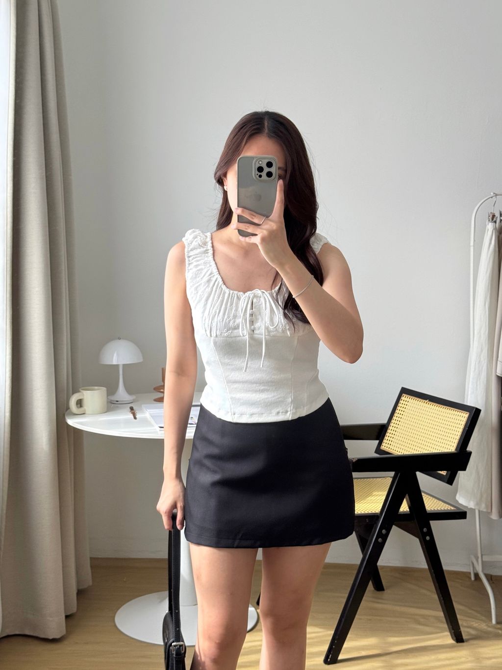 image_E0BA26C5-7781-4D3E-84D0-F8FAACC3BDFE_1777026485