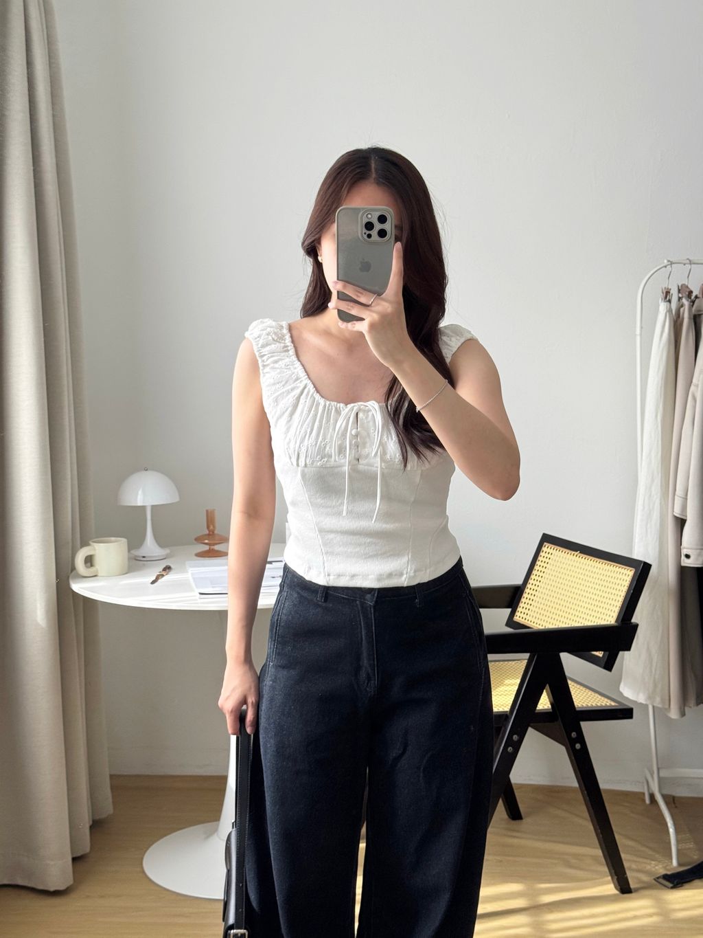 image_F5382705-2C54-41F9-B779-F6249278483C_1777026485