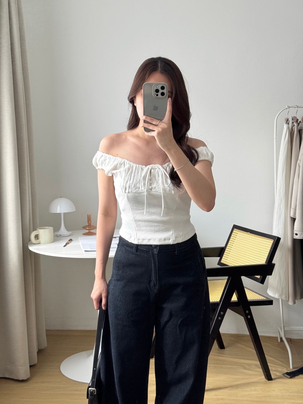 image_9DF735D7-8CB9-4546-AEBF-C5AB57D22AF6_1777026485