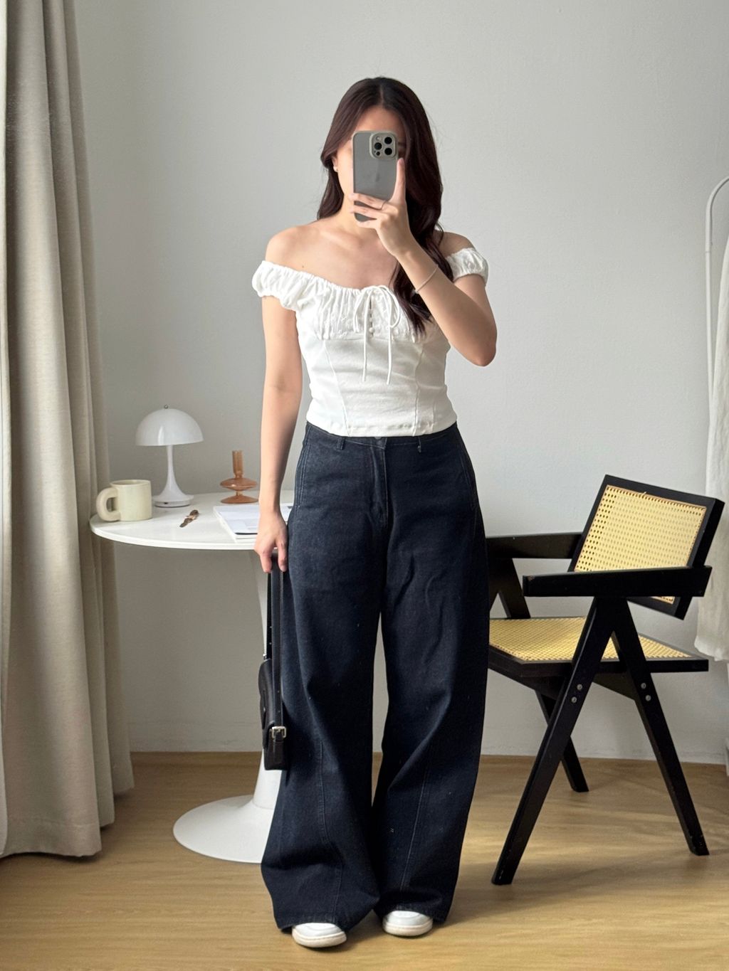 image_A49479DC-5EFA-4B72-8D81-BFB892650CAD_1777026485