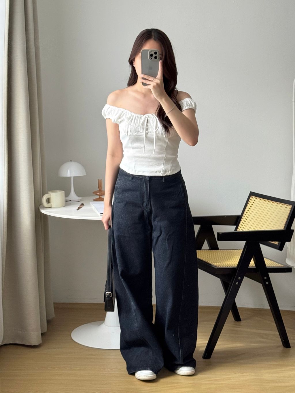 image_9B2C1355-6C33-49FC-9C0F-8BAFD97D2D07_1777026485