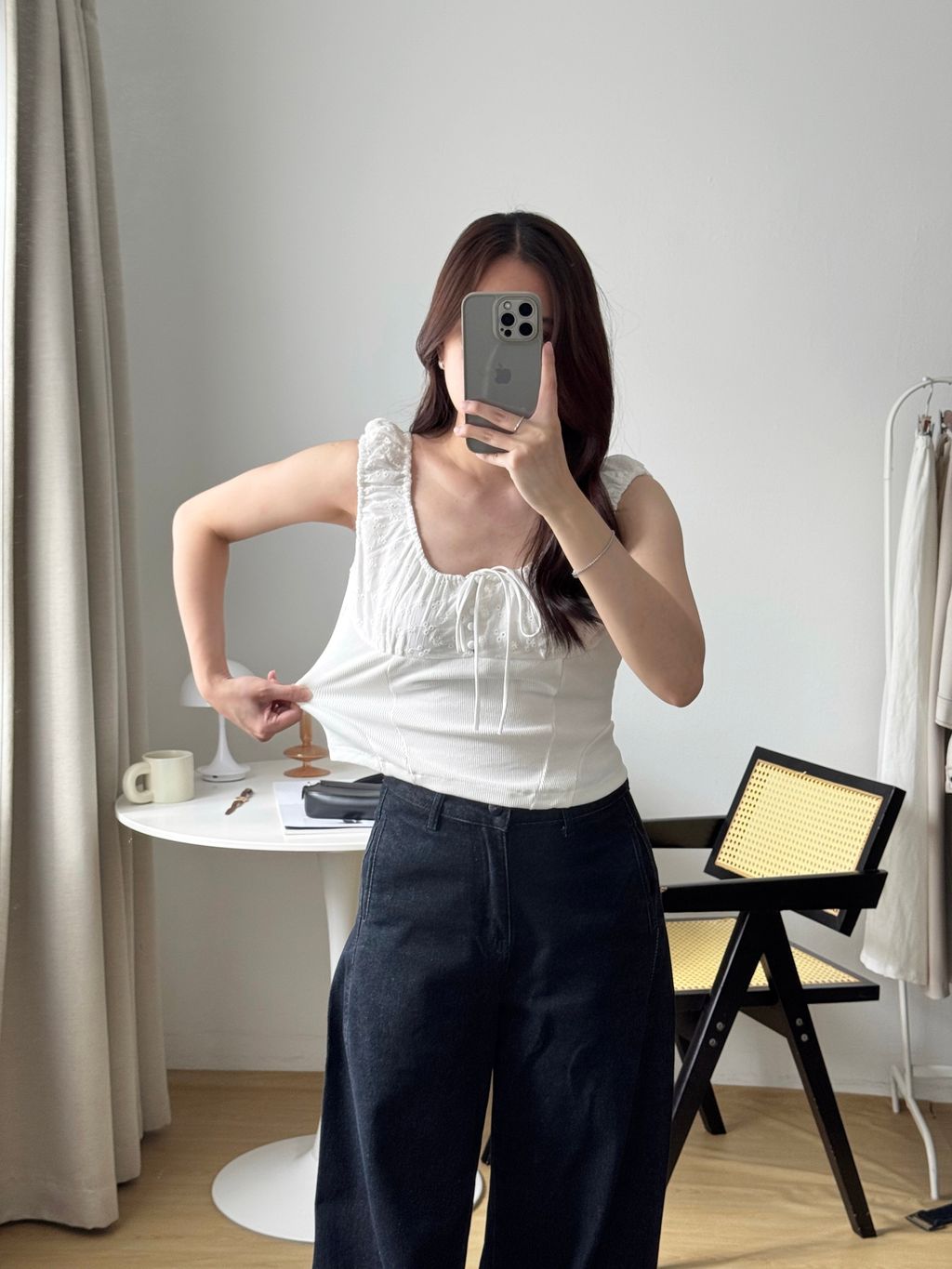 image_D437F1C8-2DC9-465F-A65F-6E89CF685EF9_1777026485