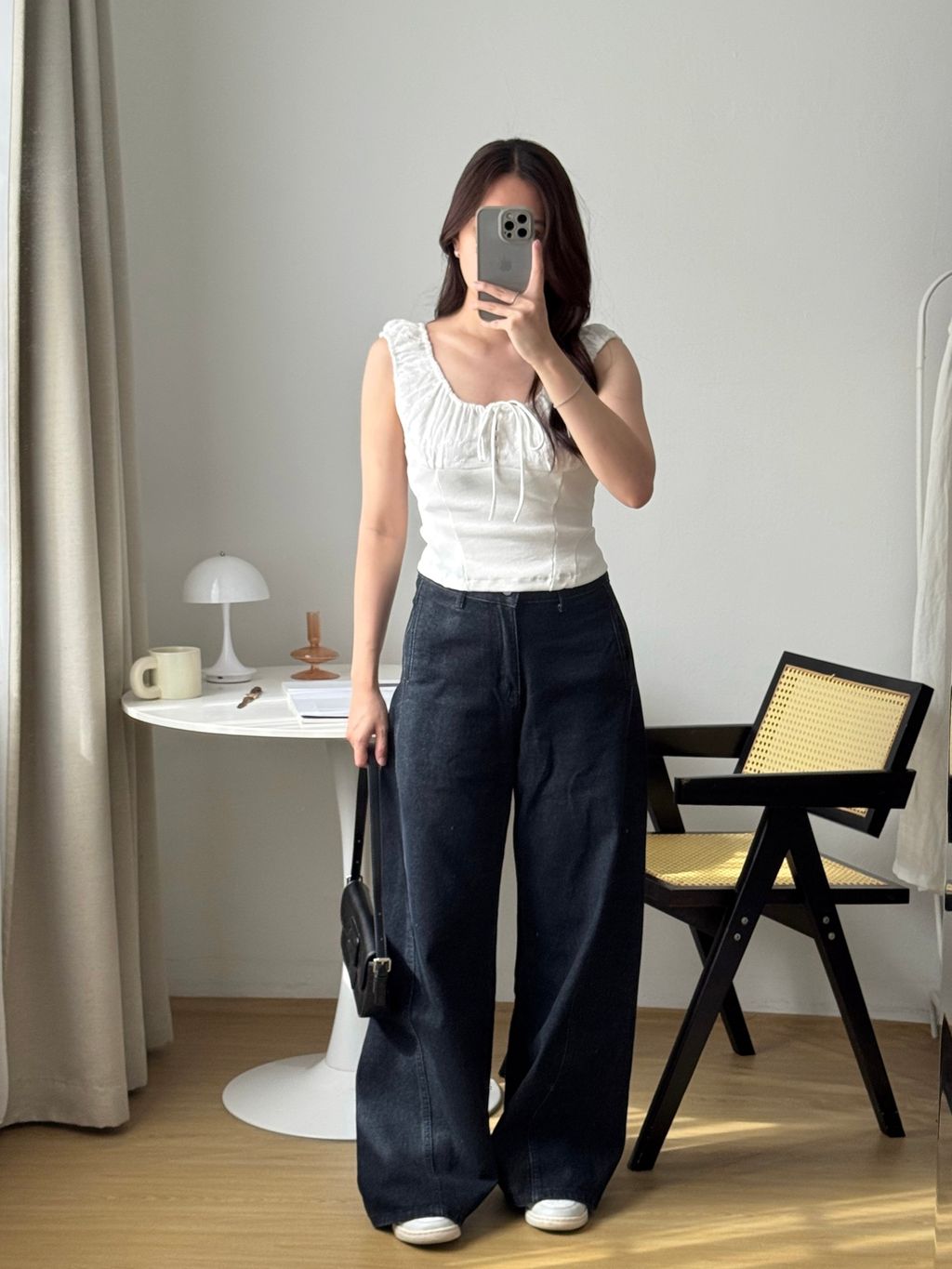 image_1DBCBCC0-2E47-48BC-B7FC-3A622B41BEF0_1777026485