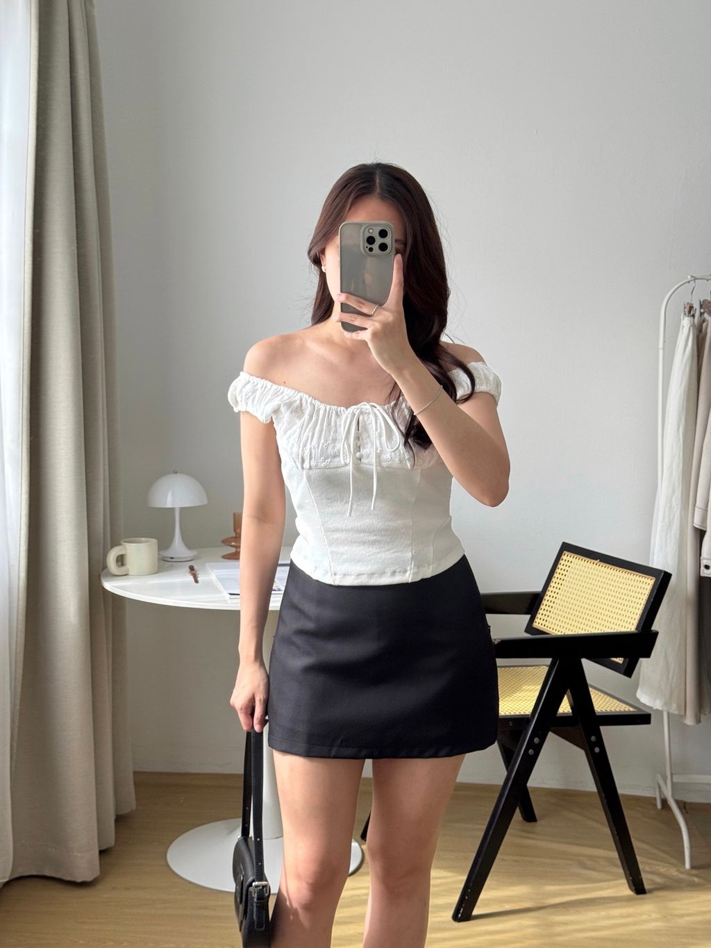 image_D29C391E-A98B-4F0B-BE04-E321CD49752D_1777026485