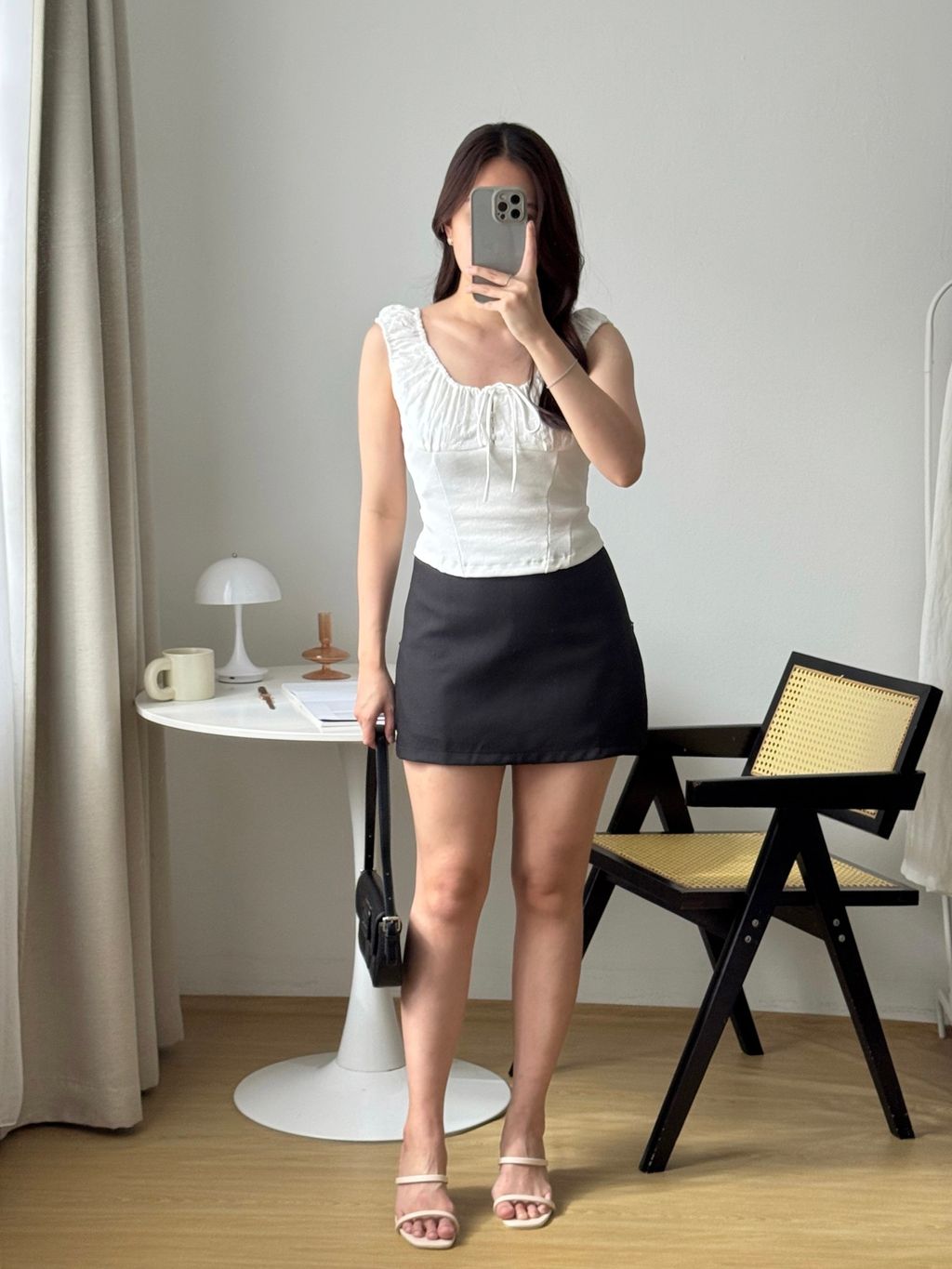 image_4C48BE8D-1F1E-4349-B715-959F8431CE7A_1777026485