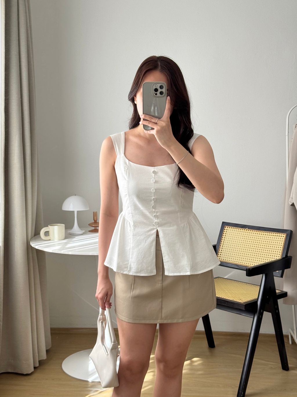 image_E0A12EC8-991E-41B9-932F-AD2A9C89CCB0_1777026759