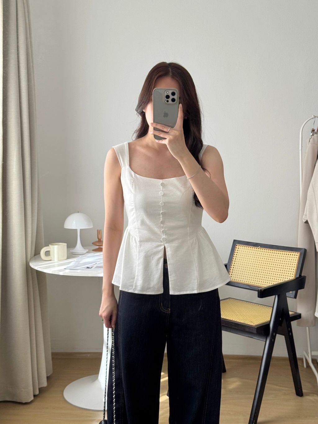 image_14D3F66D-1FF0-4C37-B35B-FAC58F8F1861_1777026759