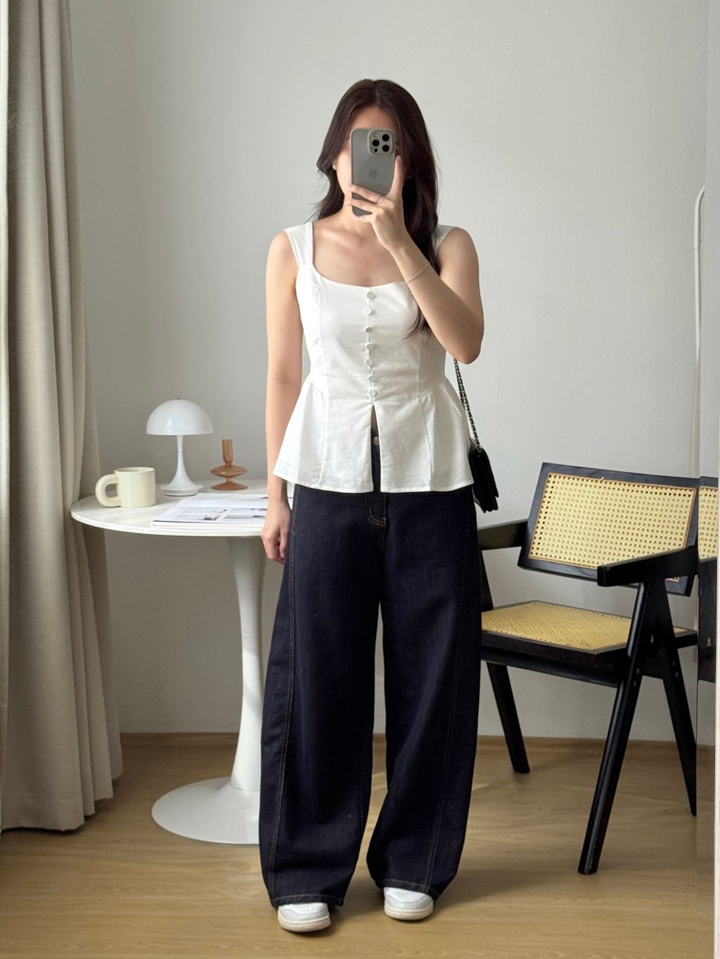 image_5ED2452D-7DE7-4F6C-A930-D0D75E2FBACD_1777026759