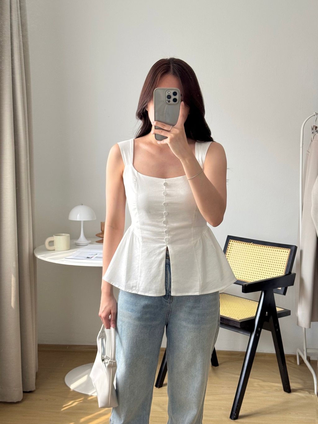 image_317CA261-233F-4500-AF03-029D654CC538_1777026759