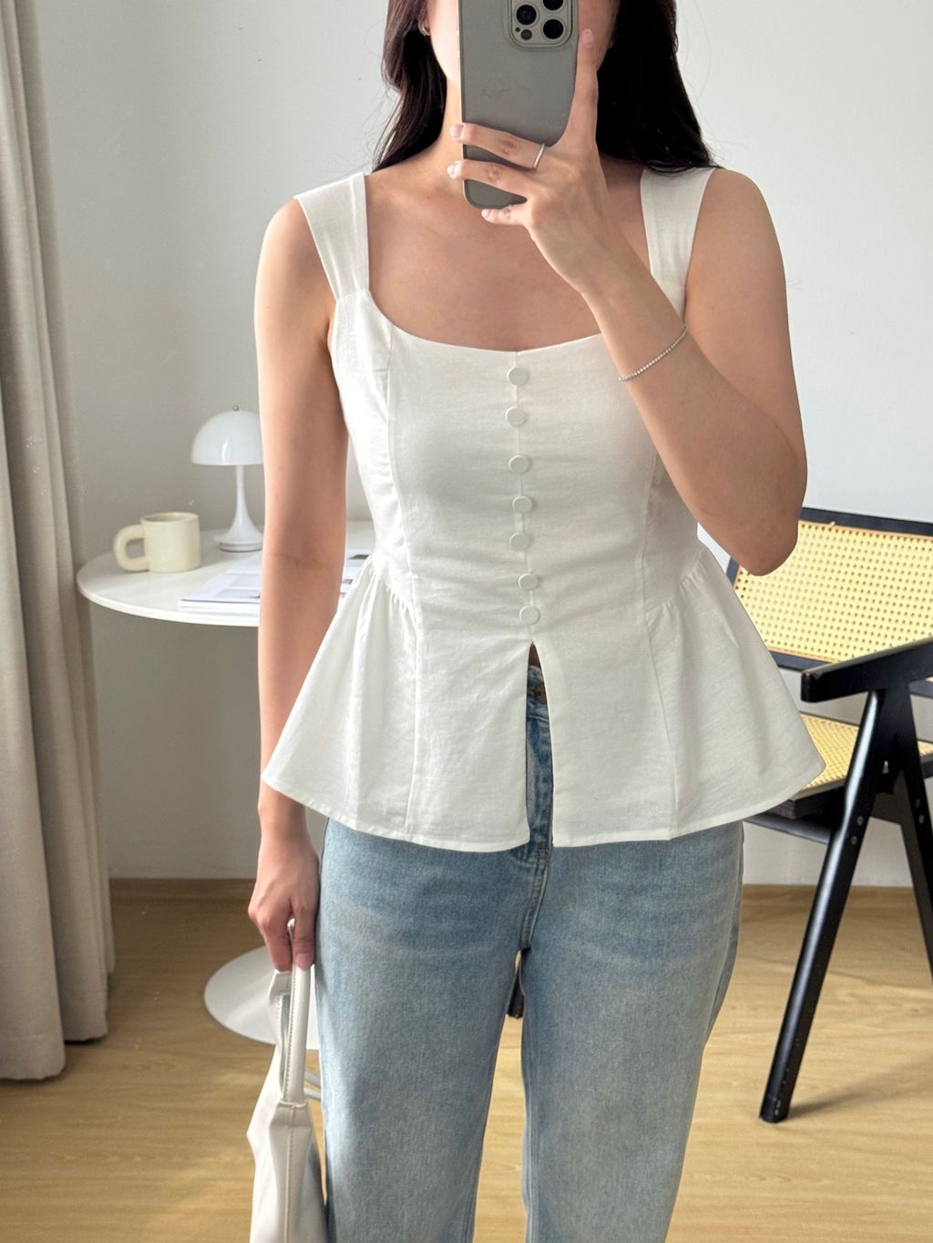 image_AAA3B34A-3D92-4D78-B0DA-2A4A9F8C865F_1777026759