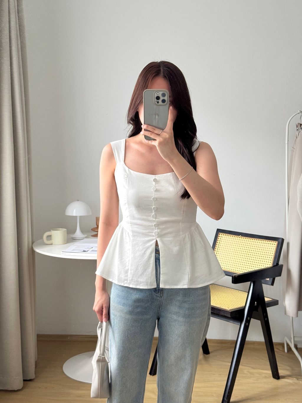 image_3E643FF8-30DB-40AD-9C11-B5B76B33E3AF_1777026759