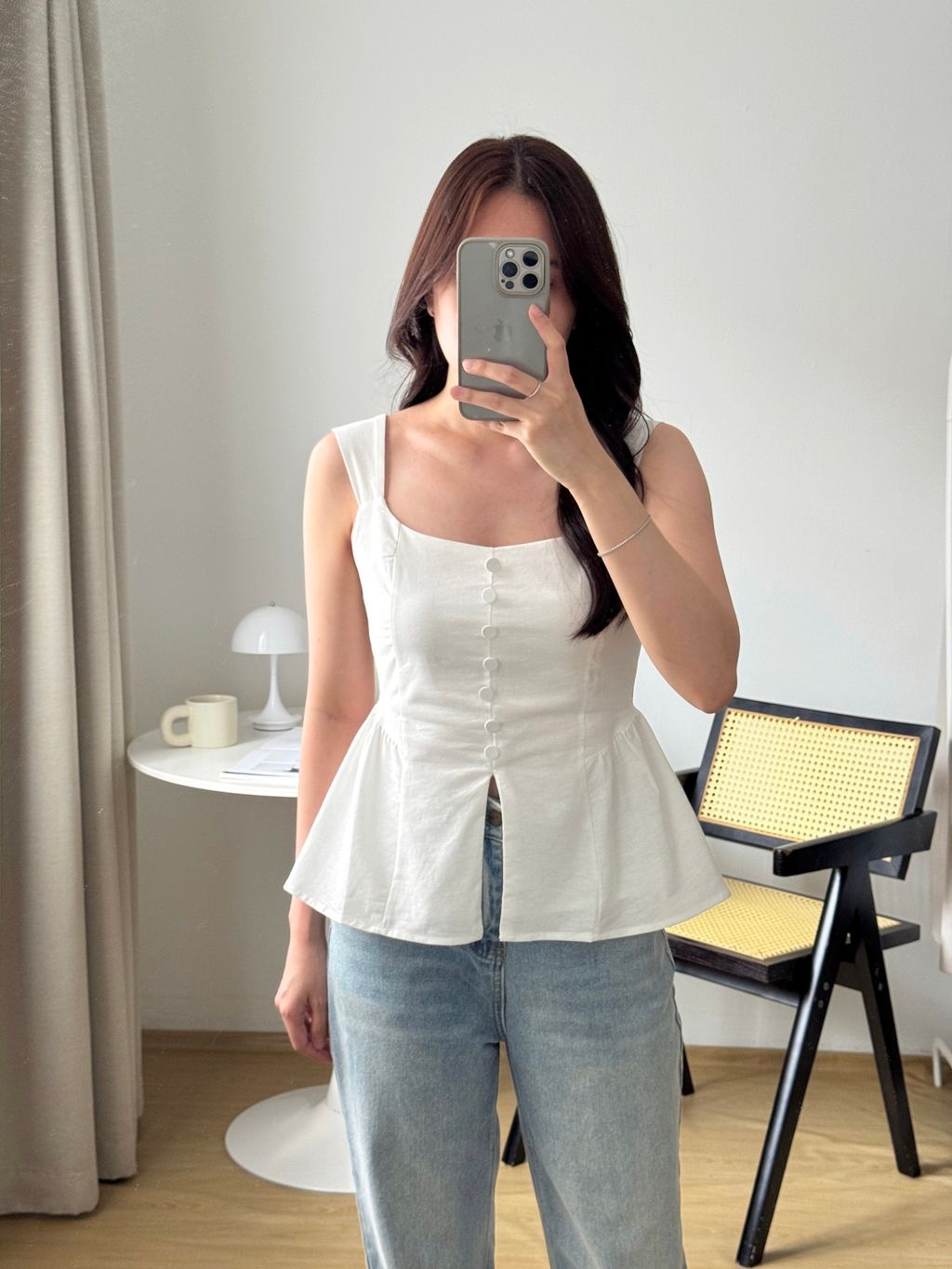 image_6A46DB63-844E-4D4D-9226-93B20DD44BEB_1777026759