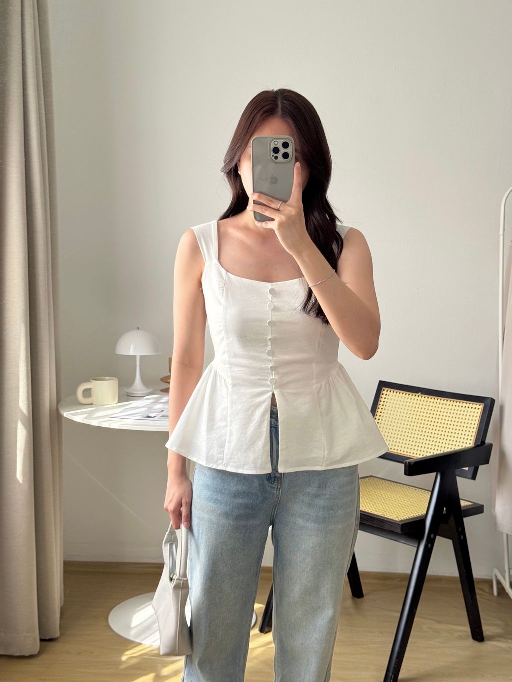 image_6EF4F570-16B8-451E-9D8F-9C052E06574F_1777026759