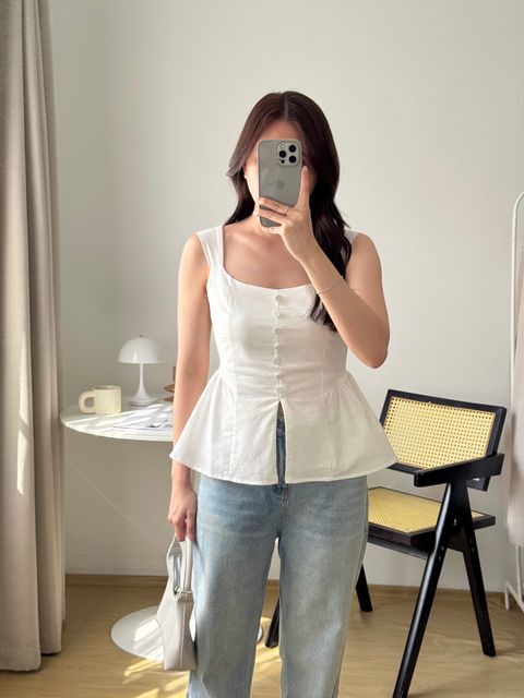 image_6EF4F570-16B8-451E-9D8F-9C052E06574F_1777026759