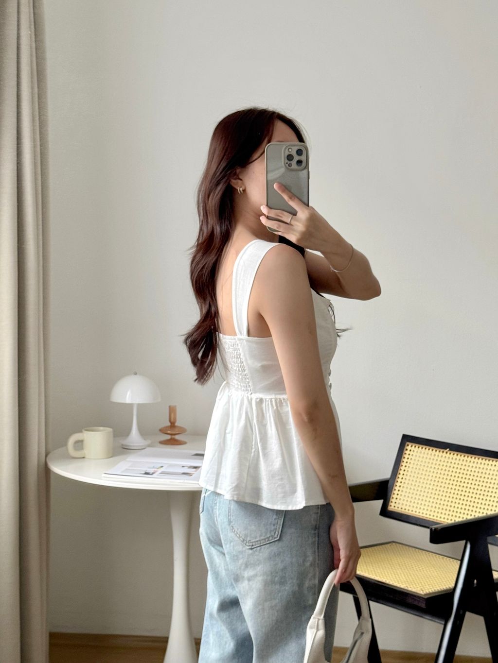 image_645A0DB3-1582-4720-B26C-B6678E7A81D0_1777026759