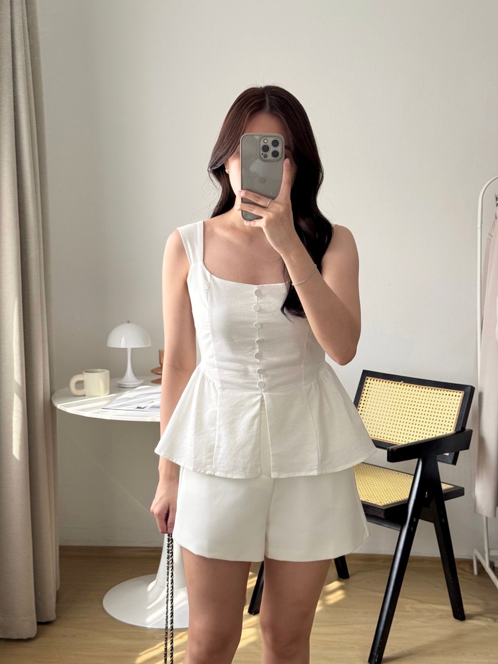 image_7C5FB8B7-22A6-4275-A2B5-34F9A5D7B481_1777026759