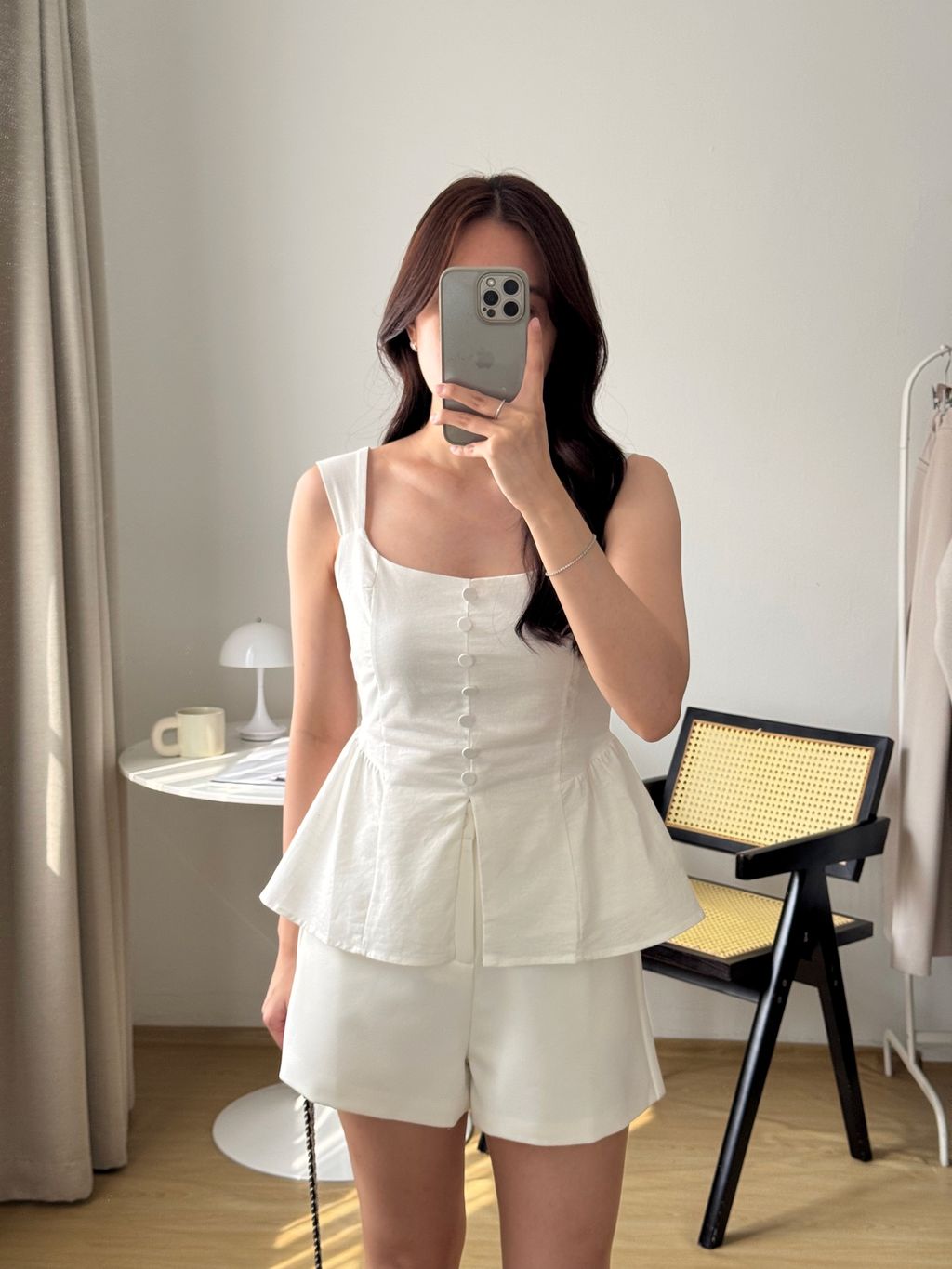 image_7C074794-3830-48E7-AAFF-063E32BA1373_1777026759