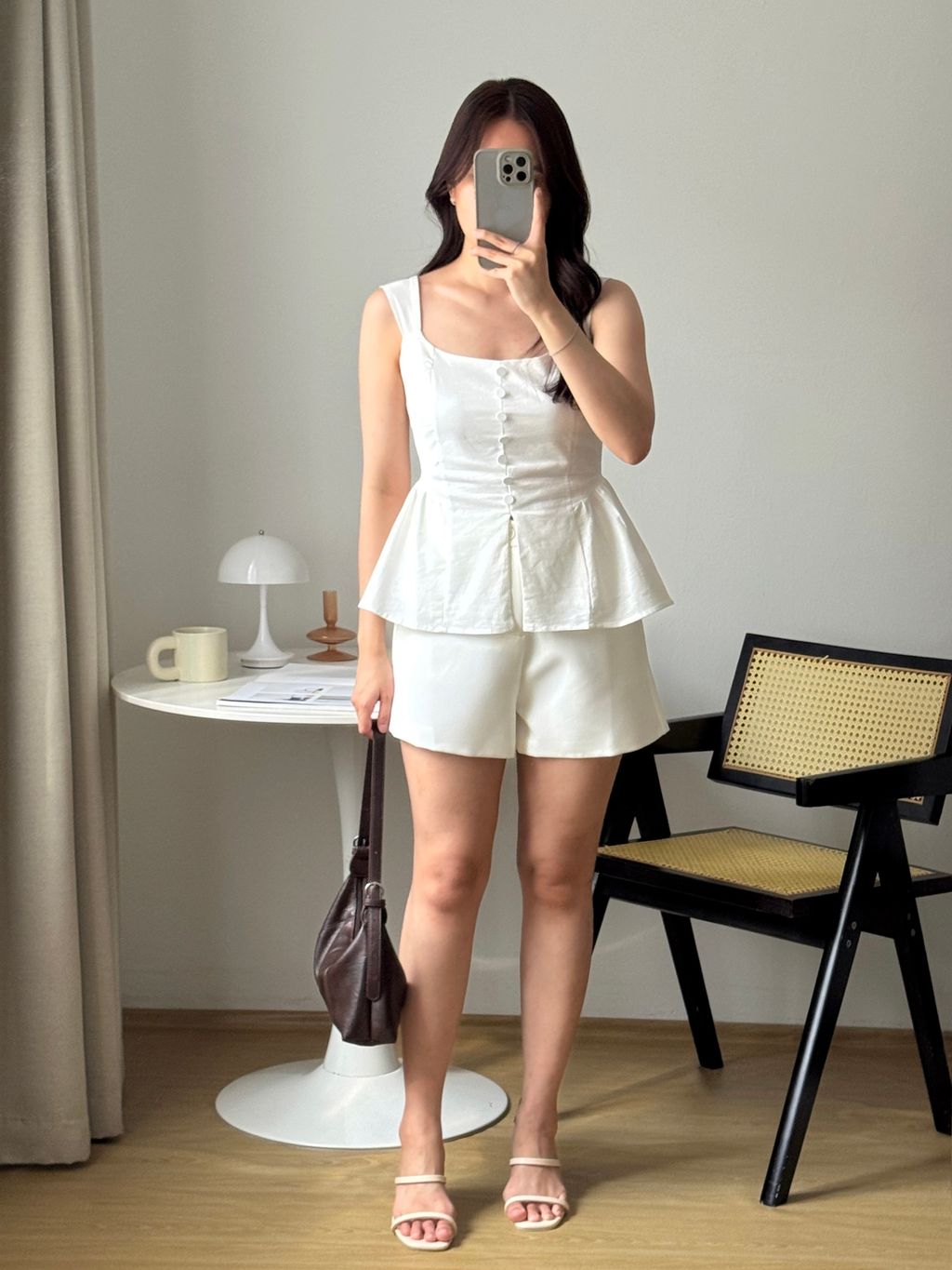 image_87BD46AA-B179-42F9-B2E5-E3DA5F97C666_1777026759