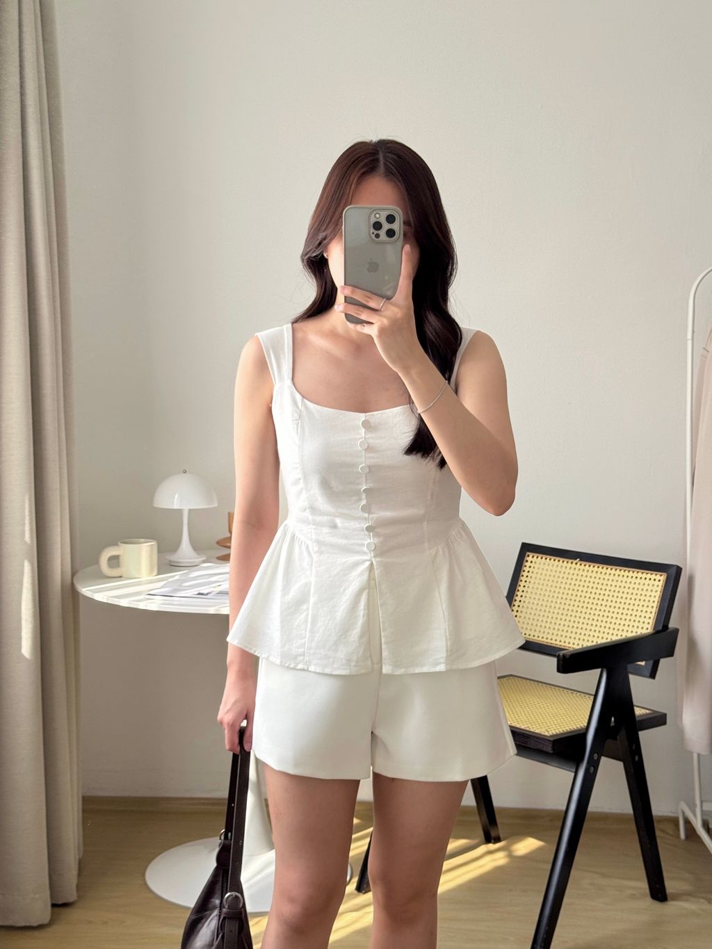 image_4B805C70-CE52-4632-AC92-D44418A627DB_1777026759