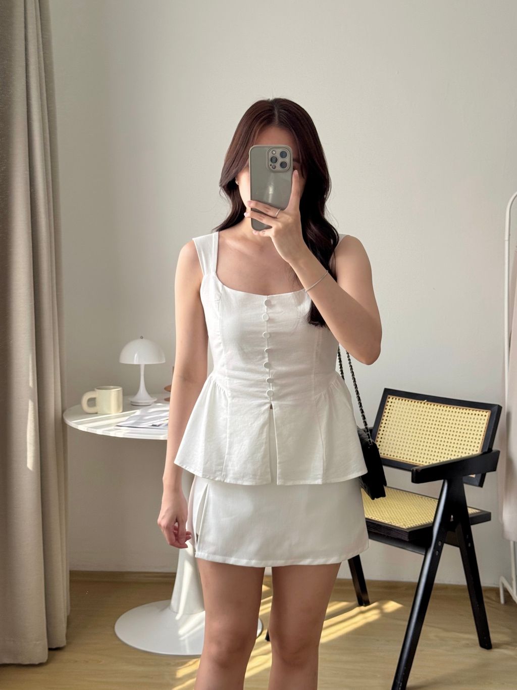 image_40990C96-4D30-46F8-ACF6-D74C9C97080C_1777026759