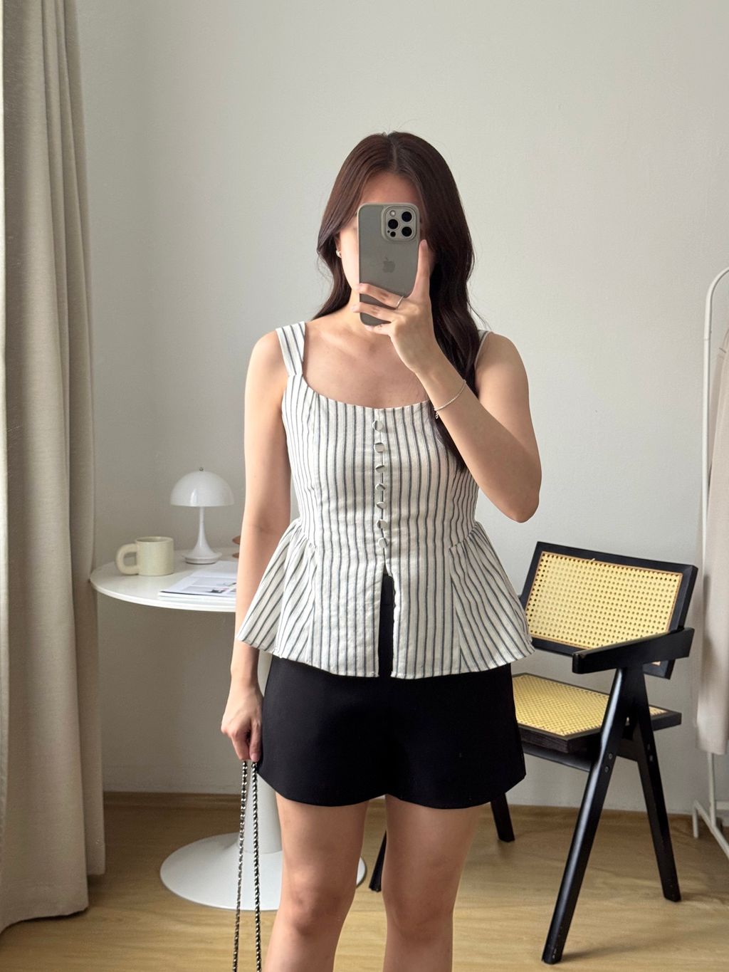 image_0926BCBB-6B53-481D-9F1B-5F1F35FFF3CB_1777026759